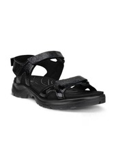 ECCO Yucatan 2.0 Sandal