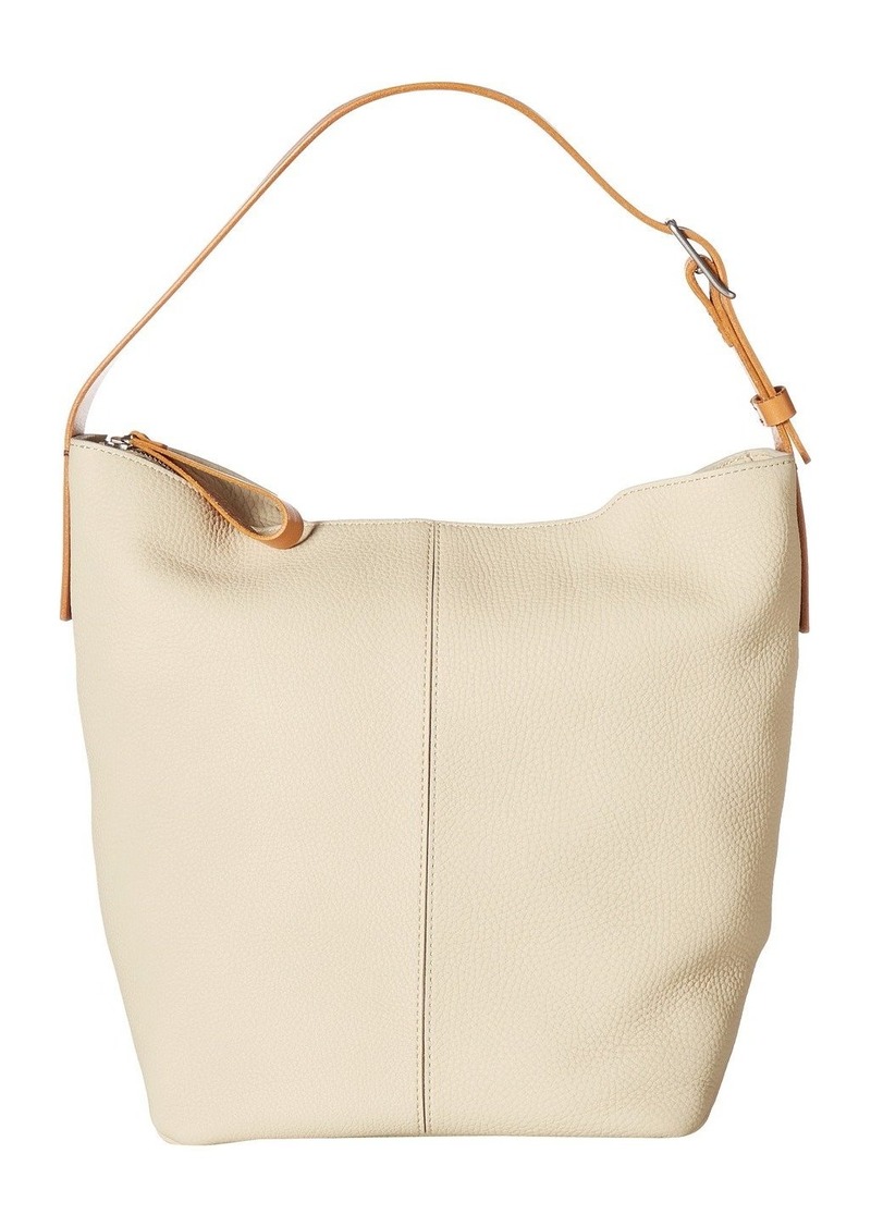 Ecco Jilin Hobo Bag | Handbags