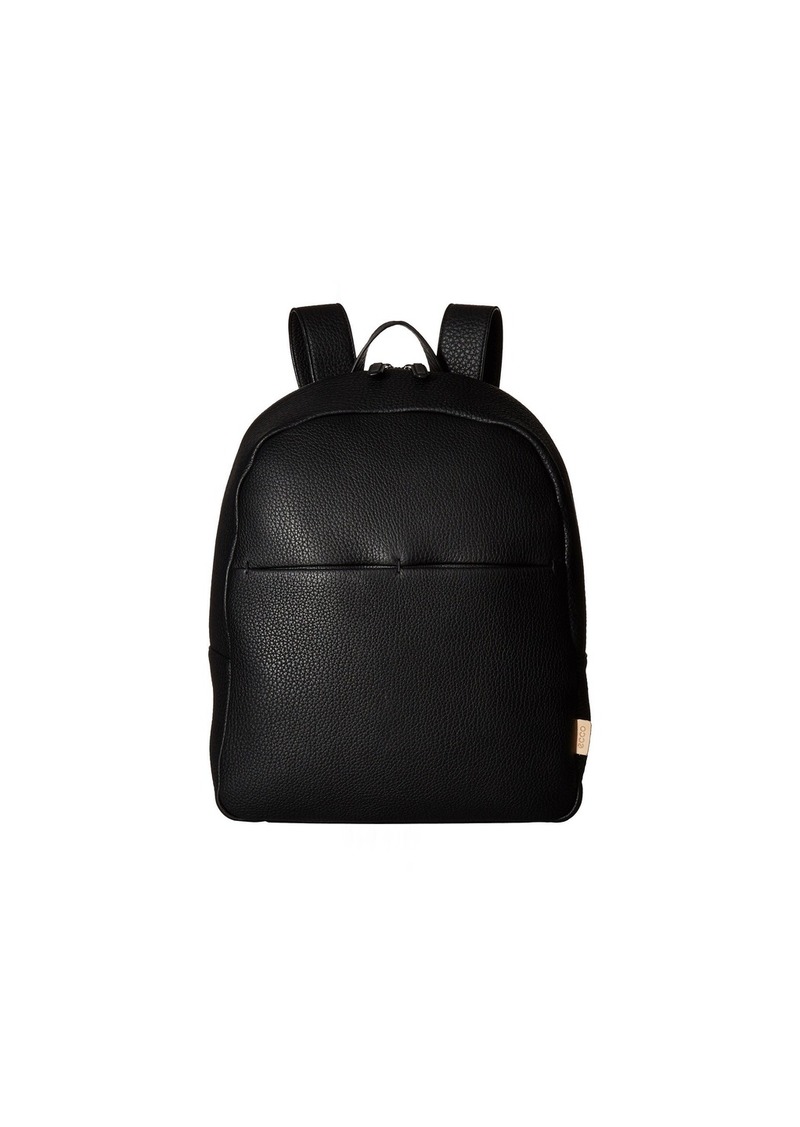 ECCO Mads Backpack | Bags