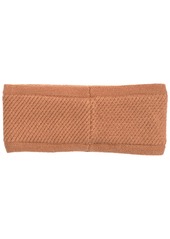 Echo 23 Novelty Stitch Headband - Chai