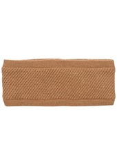 Echo 23 Novelty Stitch Headband - Chai