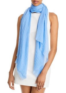 Echo Sustainable Crinkle Wrap