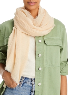 Echo Sustainable Crinkle Wrap