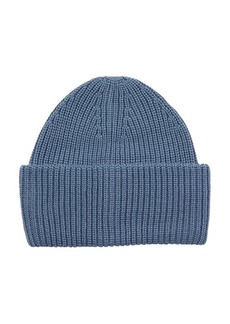 Echo Radiant Beanie