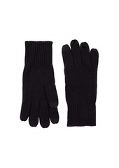 Echo Radiant Gloves