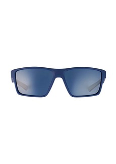 Eddie Bauer Bainbridge Polarized Sunglasses