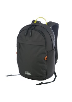 Eddie Bauer 20L Venture Backpack Daypack - Carbon