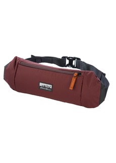 Eddie Bauer 2L Transit Sling Bag - Redwood