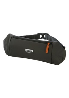 Eddie Bauer 2L Transit Sling Bag - Carbon