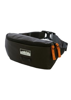 Eddie Bauer 2L Transit Waist Pack - Carbon