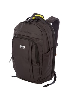 Eddie Bauer 30L Venture Backpack Daypack - Carbon