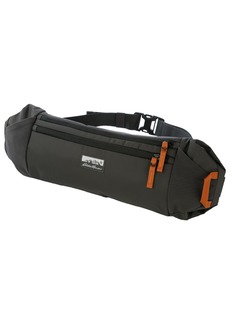 Eddie Bauer 5L Transit Sling Bag - Carbon