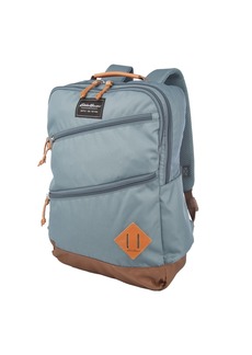 Eddie Bauer Bygone Campus Pack - Dragonfly