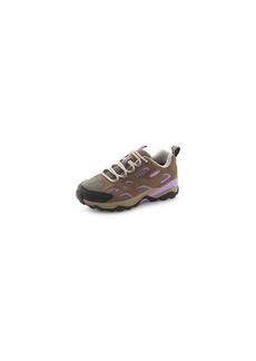 Eddie Bauer Canyon Low Low Women's Hiking Shoes | Water Resistant Lightweight Mountain Hiking Shoes for Women | Ladies All Weather Outdoor Ankle Height Hiker