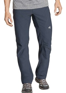 Eddie Bauer First Ascent Men's Guide Pro Work Pant