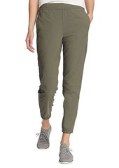 Eddie Bauer First Ascent Women's Guide Jogger