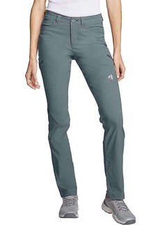 Eddie Bauer First Ascent Women's Guide Pant
