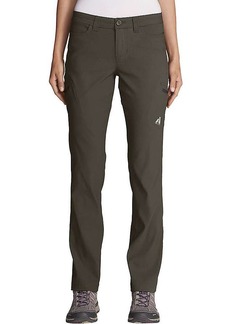 Eddie Bauer First Ascent Women's Guide Pro Pant
