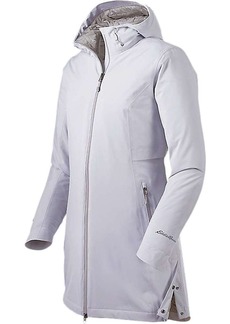 eddie bauer fluxlite stretch jacket