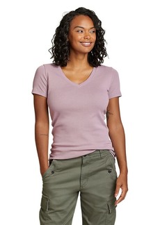 Women's Adventurer® Pro Field Sleeveless Shirt