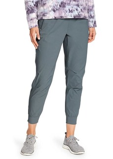 First Ascent Women's Guide Pro lined Pant - 40% Off!