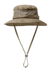 Eddie Bauer Exploration UPF Vented Boonie Hat