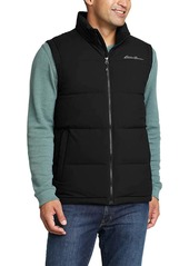 Eddie Bauer Men's Essential Down Vest