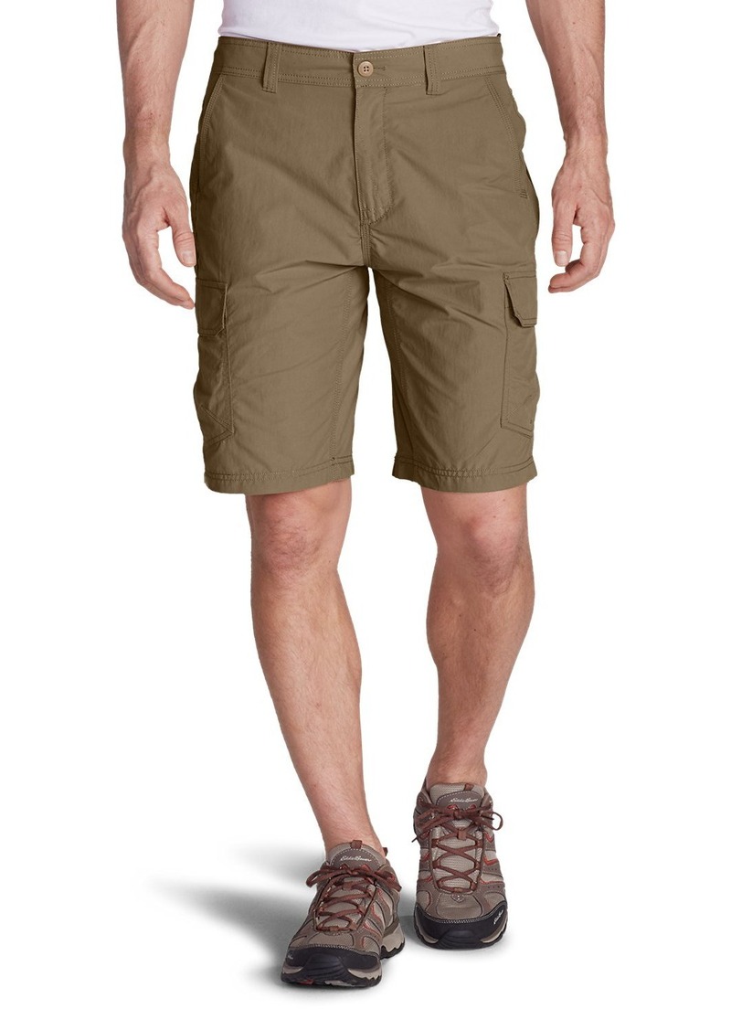 eddie bauer versatrex cargo pants