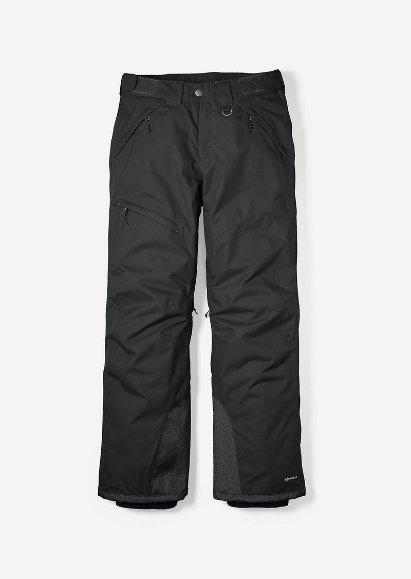 eddie bauer lounge pants