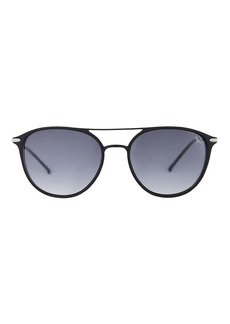 Eddie Bauer Mercer Sunglasses