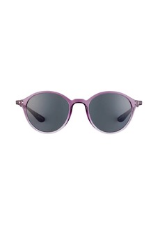 Eddie Bauer Newport Polarized Sunglasses