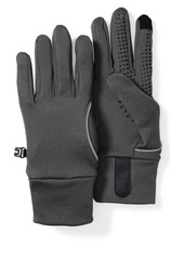 Eddie Bauer On The Move Fleece Gloves