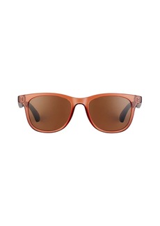 Eddie Bauer Preston Polarized Sunglasses - Small Fit
