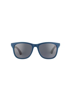 Eddie Bauer Preston Polarized Sunglasses