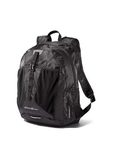 Eddie Bauer Stowaway Packable 30L Backpack