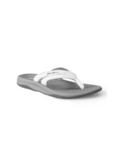 Eddie Bauer Women's Break Point Flip Flop