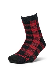 Eddie Bauer Women's Fireside Lounge Socks