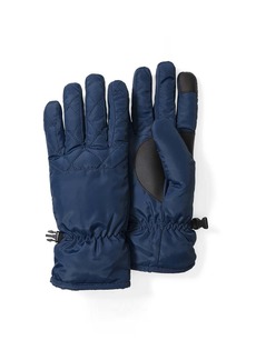 Eddie Bauer Women's Lodgeside Gloves