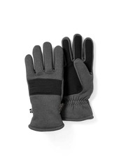 Eddie Bauer Women's Rainier Fleece Gloves