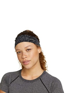 Eddie Bauer Women's Trail Reflective Headband