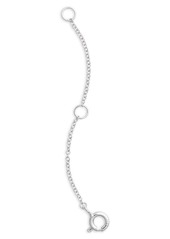 EF Collection Necklace Extender