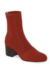 Eileen Fisher Choice Knit Boot