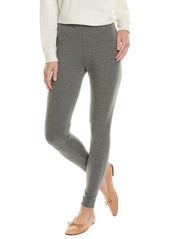 EILEEN FISHER Ankle Legging