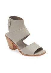 Eileen Fisher Arts Ankle Cuff Sandal