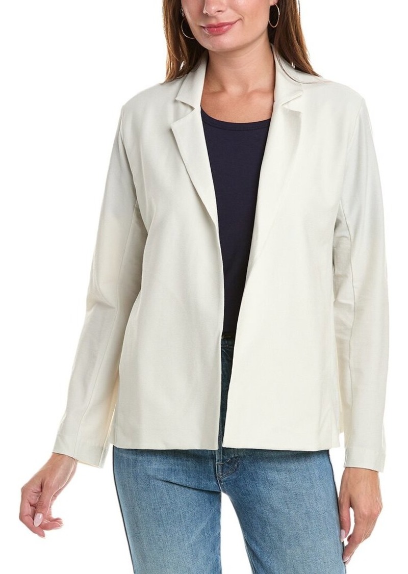 EILEEN FISHER Blazer