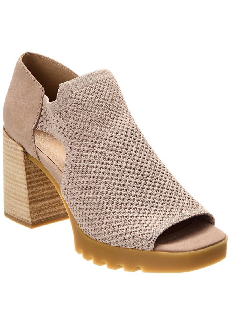 EILEEN FISHER Chyme Bootie