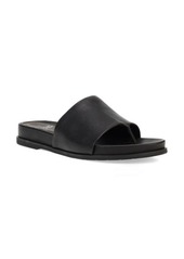 Eileen Fisher Duet Slide Sandal