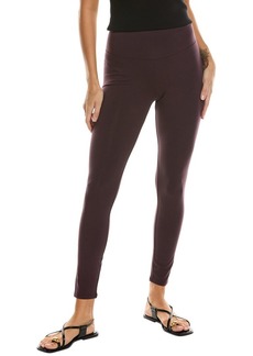 EILEEN FISHER High Waist Ankle Legging