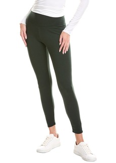 EILEEN FISHER High Waisted Ankle Legging