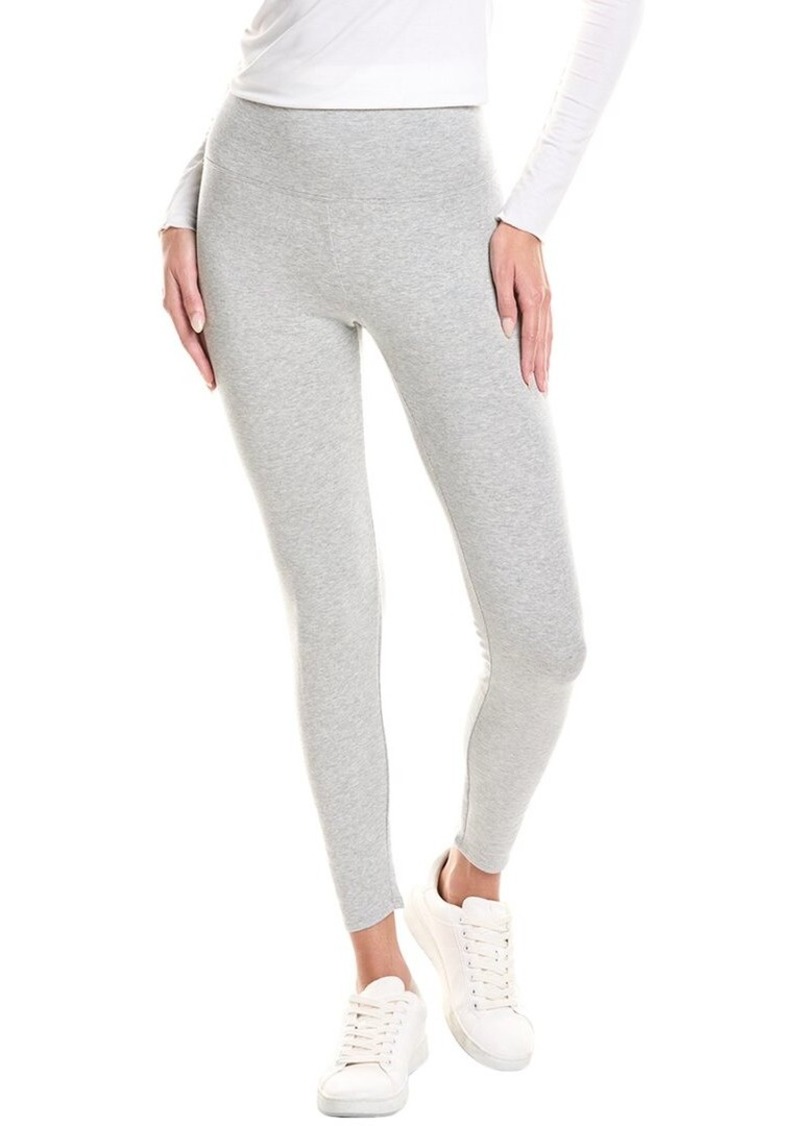 EILEEN FISHER High Waisted Ankle Legging